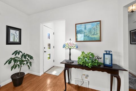 Tiny photo for 3017 37th Avenue, Rock Island, IL 61201 (MLS # 12614171)