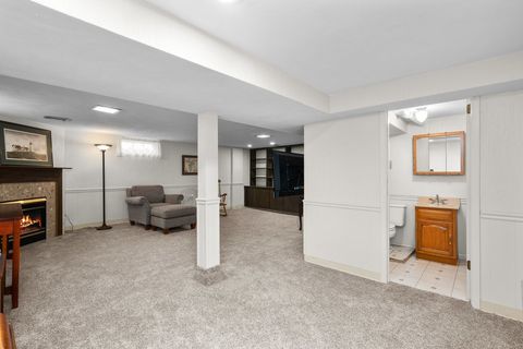 Tiny photo for 3017 37th Avenue, Rock Island, IL 61201 (MLS # 12614171)