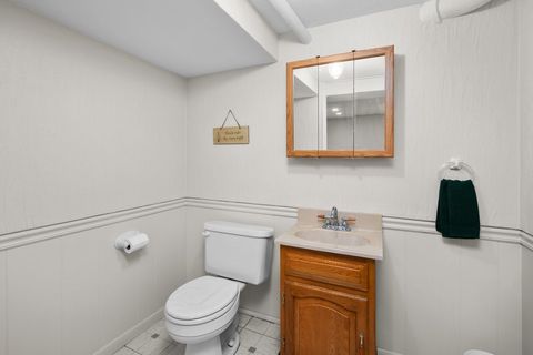 Tiny photo for 3017 37th Avenue, Rock Island, IL 61201 (MLS # 12614171)