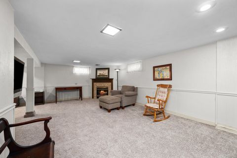 Tiny photo for 3017 37th Avenue, Rock Island, IL 61201 (MLS # 12614171)