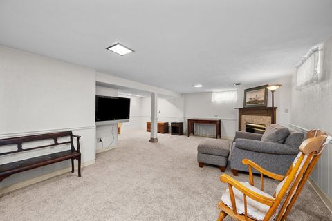 Tiny photo for 3017 37th Avenue, Rock Island, IL 61201 (MLS # 12614171)