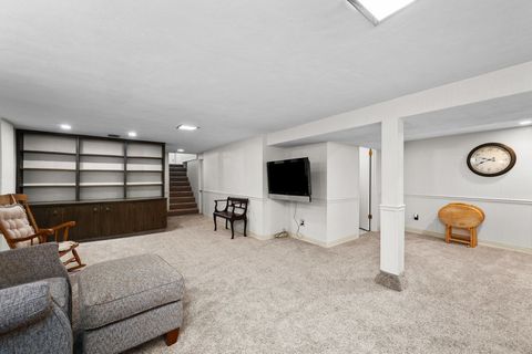 Tiny photo for 3017 37th Avenue, Rock Island, IL 61201 (MLS # 12614171)