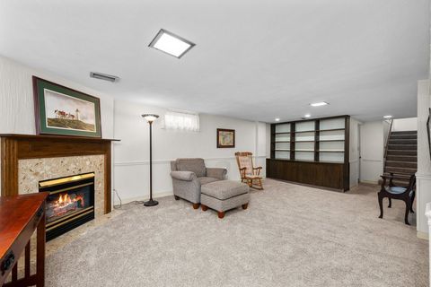 Tiny photo for 3017 37th Avenue, Rock Island, IL 61201 (MLS # 12614171)