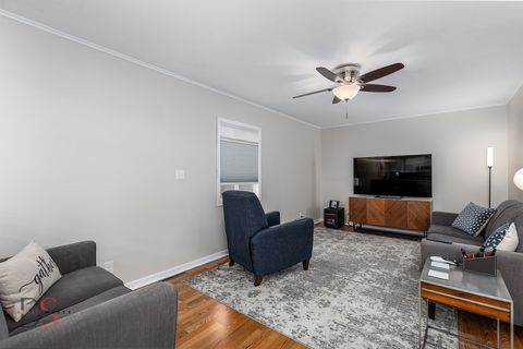 Tiny photo for 1415 Dairy Lane, Ottawa, IL 61350 (MLS # 12560992)