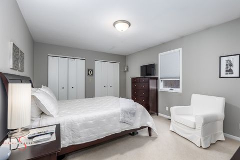 Tiny photo for 1415 Dairy Lane, Ottawa, IL 61350 (MLS # 12560992)