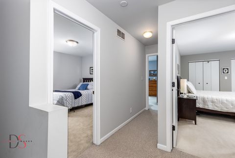 Tiny photo for 1415 Dairy Lane, Ottawa, IL 61350 (MLS # 12560992)