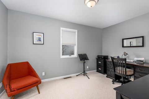 Tiny photo for 1415 Dairy Lane, Ottawa, IL 61350 (MLS # 12560992)