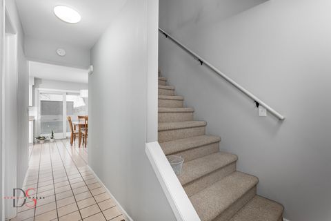 Tiny photo for 1415 Dairy Lane, Ottawa, IL 61350 (MLS # 12560992)