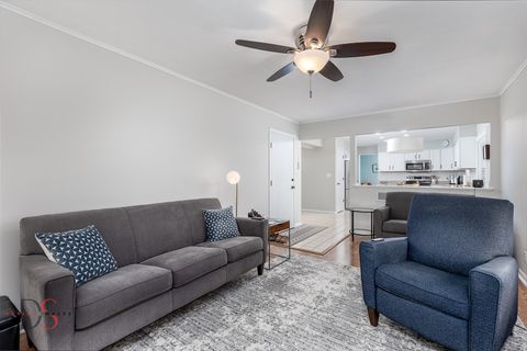 Tiny photo for 1415 Dairy Lane, Ottawa, IL 61350 (MLS # 12560992)