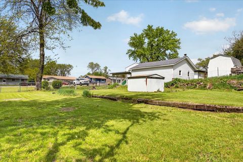 Tiny photo for Machesney Park, IL 61115 (MLS # 12642781)