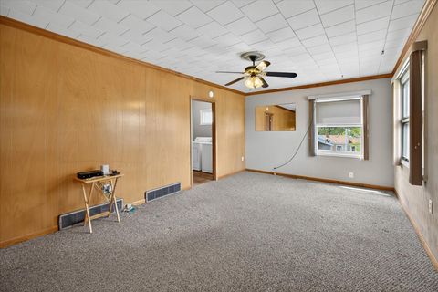 Tiny photo for Machesney Park, IL 61115 (MLS # 12642781)