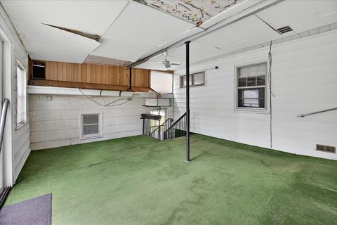 Tiny photo for Machesney Park, IL 61115 (MLS # 12642781)