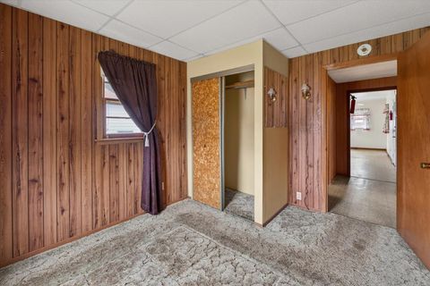 Tiny photo for Machesney Park, IL 61115 (MLS # 12642781)