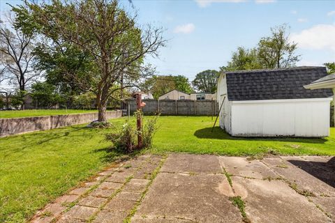 Tiny photo for Machesney Park, IL 61115 (MLS # 12642781)
