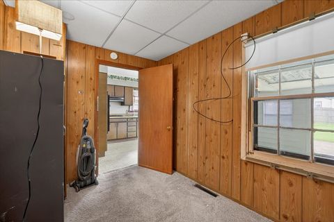Tiny photo for Machesney Park, IL 61115 (MLS # 12642781)