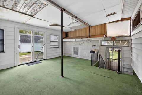 Tiny photo for Machesney Park, IL 61115 (MLS # 12642781)