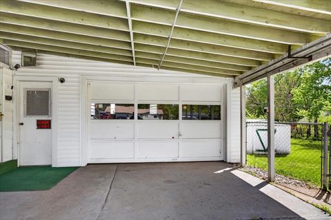 Tiny photo for Machesney Park, IL 61115 (MLS # 12642781)