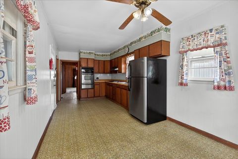 Tiny photo for Machesney Park, IL 61115 (MLS # 12642781)