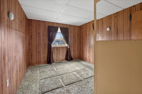 Tiny photo for Machesney Park, IL 61115 (MLS # 12642781)