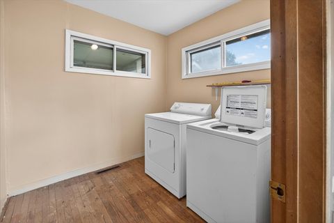 Tiny photo for Machesney Park, IL 61115 (MLS # 12642781)