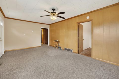 Tiny photo for Machesney Park, IL 61115 (MLS # 12642781)