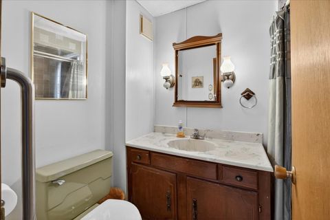 Tiny photo for Machesney Park, IL 61115 (MLS # 12642781)