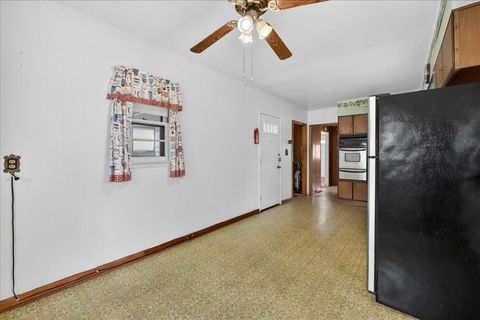 Tiny photo for Machesney Park, IL 61115 (MLS # 12642781)