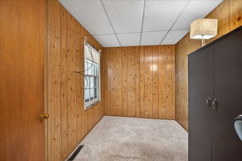Tiny photo for Machesney Park, IL 61115 (MLS # 12642781)