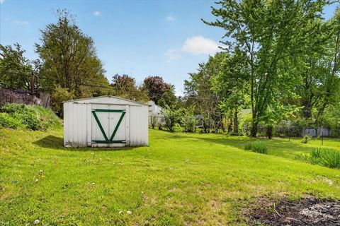 Tiny photo for Machesney Park, IL 61115 (MLS # 12642781)