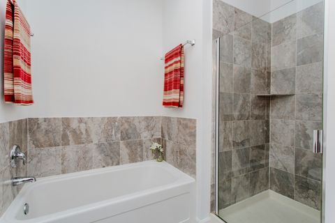 Tiny photo for 1464 S Michigan Avenue #704, Chicago, IL 60605 (MLS # 12463347)