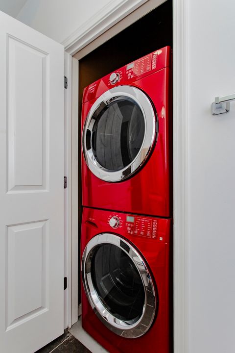 Tiny photo for 1464 S Michigan Avenue #704, Chicago, IL 60605 (MLS # 12463347)