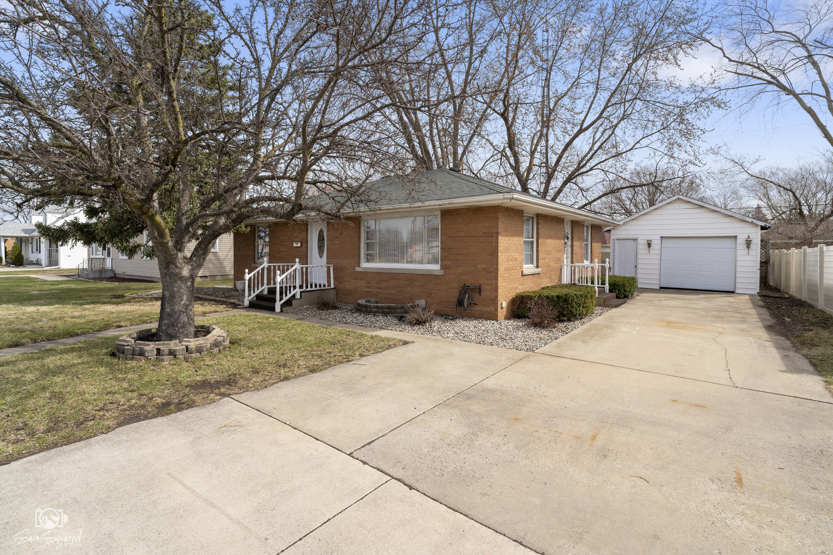 Listing image 1