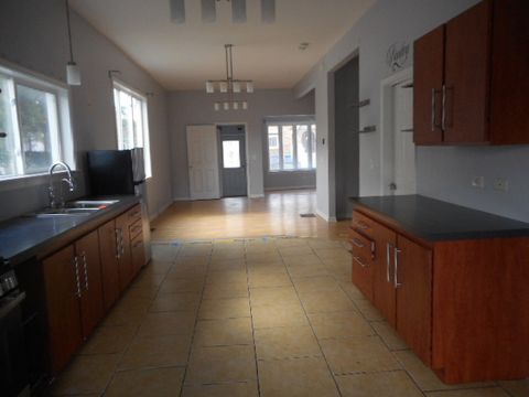 Tiny photo for 3027 Clarence Avenue, Berwyn, IL 60402 (MLS # 12490262)