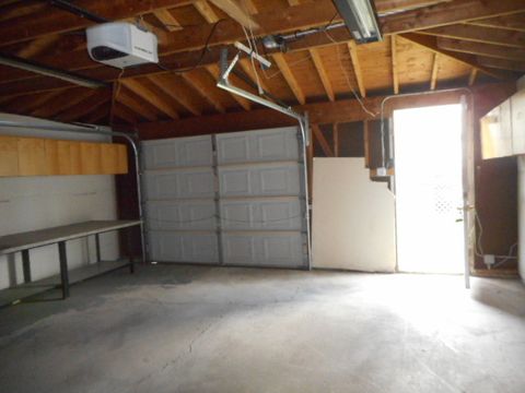 Tiny photo for 3027 Clarence Avenue, Berwyn, IL 60402 (MLS # 12490262)