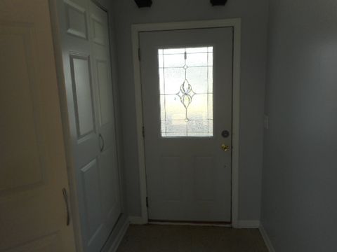 Tiny photo for 3027 Clarence Avenue, Berwyn, IL 60402 (MLS # 12490262)