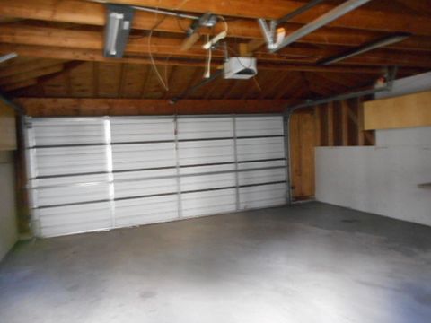 Tiny photo for 3027 Clarence Avenue, Berwyn, IL 60402 (MLS # 12490262)