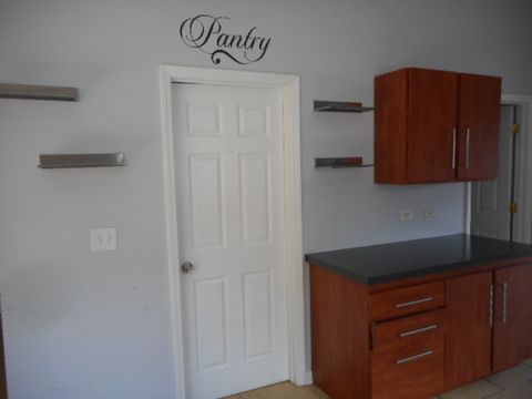 Tiny photo for 3027 Clarence Avenue, Berwyn, IL 60402 (MLS # 12490262)