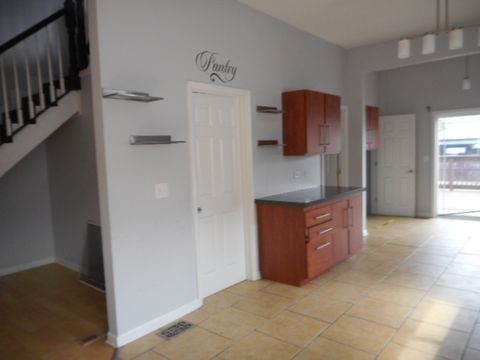Tiny photo for 3027 Clarence Avenue, Berwyn, IL 60402 (MLS # 12490262)