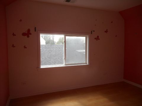 Tiny photo for 3027 Clarence Avenue, Berwyn, IL 60402 (MLS # 12490262)