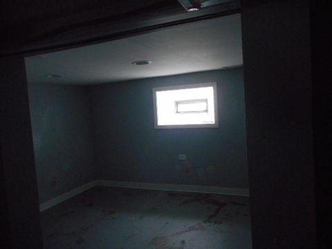 Tiny photo for 3027 Clarence Avenue, Berwyn, IL 60402 (MLS # 12490262)