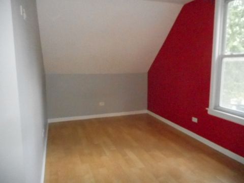 Tiny photo for 3027 Clarence Avenue, Berwyn, IL 60402 (MLS # 12490262)