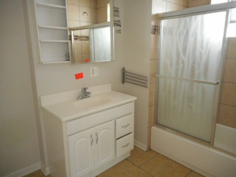 Tiny photo for 3027 Clarence Avenue, Berwyn, IL 60402 (MLS # 12490262)