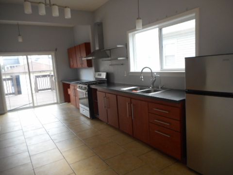 Tiny photo for 3027 Clarence Avenue, Berwyn, IL 60402 (MLS # 12490262)