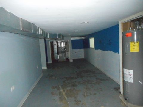 Tiny photo for 3027 Clarence Avenue, Berwyn, IL 60402 (MLS # 12490262)