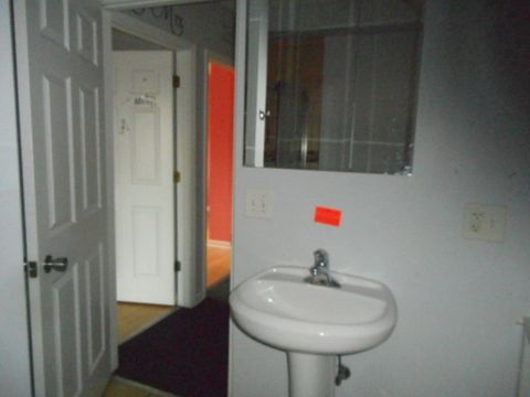 Tiny photo for 3027 Clarence Avenue, Berwyn, IL 60402 (MLS # 12490262)