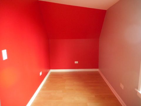 Tiny photo for 3027 Clarence Avenue, Berwyn, IL 60402 (MLS # 12490262)