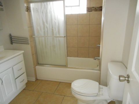Tiny photo for 3027 Clarence Avenue, Berwyn, IL 60402 (MLS # 12490262)