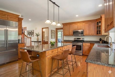 Tiny photo for 9 N Daniels Drive, Batavia, IL 60510 (MLS # 12600870)