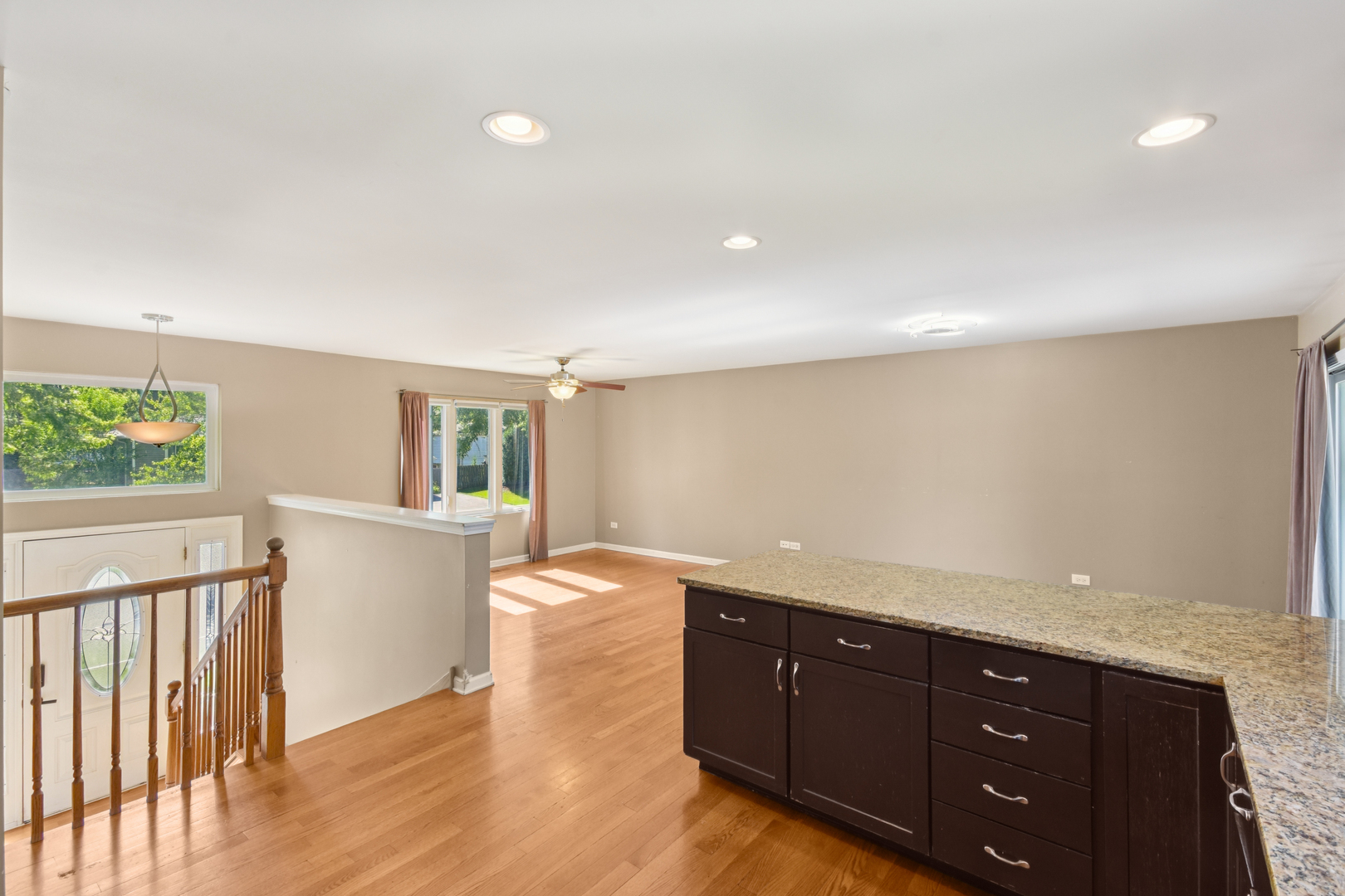 357 Sword Way