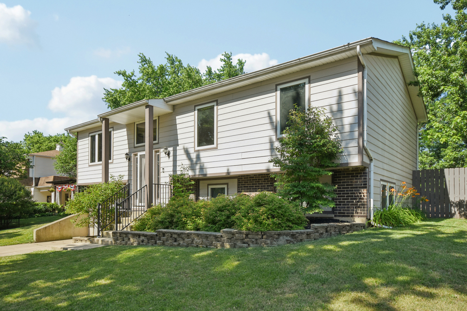 357 Sword Way
